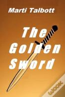 The Golden Sword