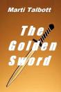 The Golden Sword - Preview