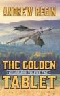 The Golden Tablet - Preview