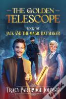 The Golden Telescope