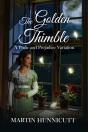 The Golden Thimble - Preview