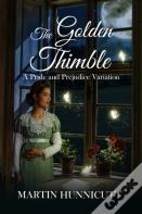 The Golden Thimble