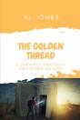 The Golden Thread - Preview