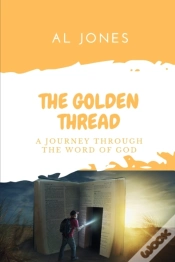 Capa do artigo The Golden Thread