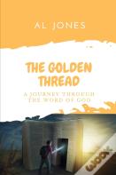 The Golden Thread