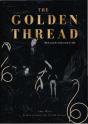 The Golden Thread - Preview