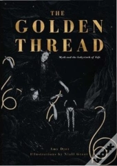The Golden Thread