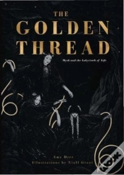 Capa do artigo The Golden Thread