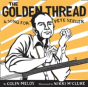 The Golden Thread - Preview