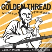 The Golden Thread