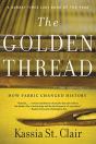 The Golden Thread - Preview
