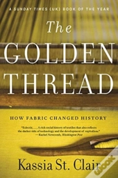 The Golden Thread