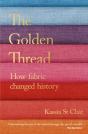 The Golden Thread - Preview
