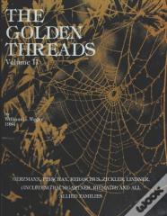 The Golden Threads