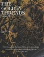 The Golden Threads - Preview