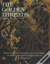 The Golden Threads