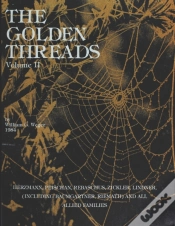 Capa do artigo The Golden Threads