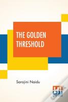 The Golden Threshold