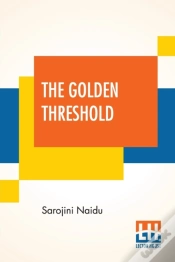 Capa do artigo The Golden Threshold