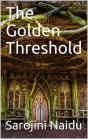 The Golden Threshold - Preview