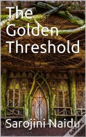 Capa do artigo The Golden Threshold