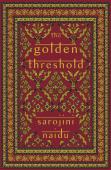 The Golden Threshold