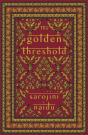 The Golden Threshold - Preview