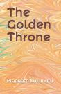 The Golden Throne Chapters 1-20 - Preview