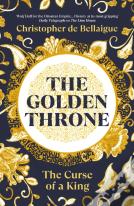 The Golden Throne