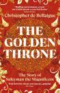 The Golden Throne - Preview
