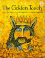 The Golden Touch - Preview