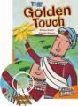 The Golden Touch - Preview