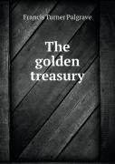 The Golden Treasury