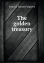 The Golden Treasury - Preview