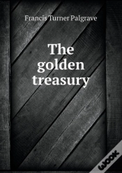 Capa do artigo The Golden Treasury
