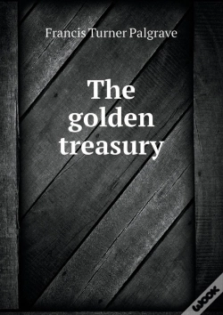 Capa do artigo The Golden Treasury