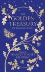 The Golden Treasury - Preview