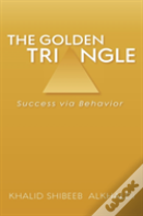 The Golden Triangle