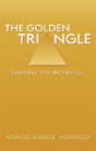 The Golden Triangle - Preview