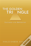 The Golden Triangle