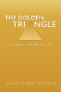 The Golden Triangle - Preview