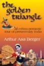 The Golden Triangle - Preview