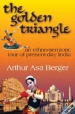 Capa do artigo The Golden Triangle