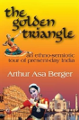 The Golden Triangle - Preview