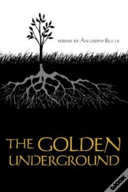 Capa do artigo The Golden Underground