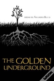 Capa do artigo The Golden Underground