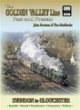 The Golden Valley Line - Swindon To Gloucester Past & Present - Preview