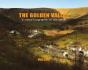The Golden Valley - Preview
