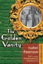 The Golden Vanity - Preview
