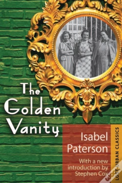 Capa do artigo The Golden Vanity